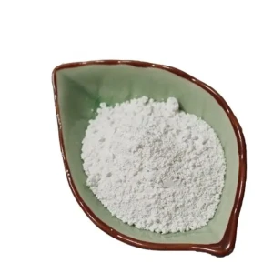 Factory supplies Cosmetic Grade 99% Lowry sodium sulfate powder SLS CAS 151-21-3 For washing powder