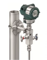 2-Valve Manifold