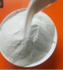 white poly aluminium chloride