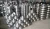 Import CNC MACHINING PART from India