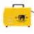 Import WSME-250D Digital AC DC TIG Pulse Welding Machine from China