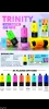 vape AP45K