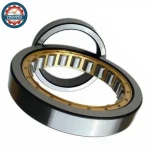 FAG Roller Ball Bearings