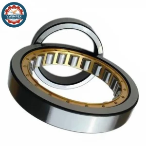 FAG Roller Ball Bearings