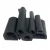 Import rubber sealing strips from China