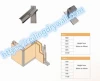 partition drywall metal stud and track