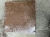 Import COCOPEAT BLOCK from Vietnam