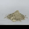 green silicon carbide micro powder price