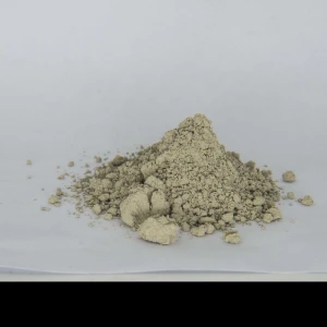 green silicon carbide micro powder price