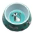Import Cute Melamine Cat styles Melamine Pet Bowls Feeders from China