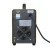Import WSME-250D Digital AC DC TIG Pulse Welding Machine from China