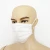 Import 3Ply Earloop Face Mouth Mask from Republic of Türkiye