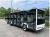 Import electric sightseeing bus from China