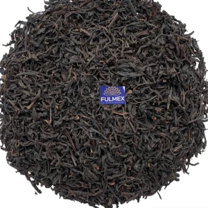 Black tea ceylon OP Fulmex