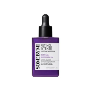Some By Mi Retinol Intense Reactivating Serum 30 ml