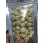 Macadamia Nuts from Vietnam