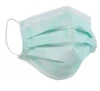 Disposable 3 lays Surgical Medical Face Mask with Ear Loop