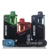 Best Value Geek Bar Clio Platinum 50K With Competitive Prices for Businesses Comparing Wholesale Suppliers