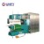 Import HF Industrial Belt Welders from China