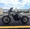 Whosalesmen Xiaoli M5 48V20AH 1200W Performance Electric Dirt Bike Motocross Sportbikes 61-80km/h