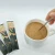 Import HANCOFFEE Freeze-Dried Instant Coffee 3in1 Premium High-quality Coffee from Vietnam