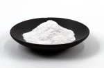 Sodium Hyaluronate Powder