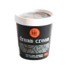 Brazilian Hair Care - Lola Dream Cream Reconstructive Hair Mask 200g