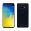Samsung G970F-DS Galaxy S10e 128GB (6GB RAM) Prism Black Original Simfree