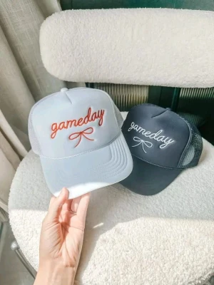 custom made trending Hats