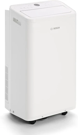 NEW 3-IN-1 PORTABLE AIR CONDITIONER R32 INVERTER WITH SMART FUNCTION 9000BTU WIRELESS 1HP