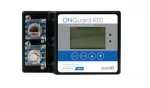 Real Time Corrosion Monitor
