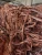 Import copper wire scrap from Kenya