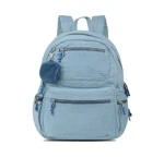 SUSTAINABLE BACKPACKS WHOLESALE