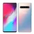 Import Samsung Galaxy S10 5G SD855 from China