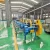 Import Tissue Paper Making Machine from China