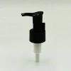 24ML PP Pump E23-PPY314-24