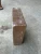 Import COCOPEAT BLOCK from Vietnam