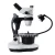 Import Video Microscope from China