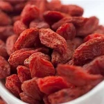 Gojiberry