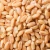 Import Hot selling wholesale durum Wheat in Bulk supply Top Quality Wheat Grains soft wheat in bulk for sale Best Quality from Tanzania