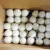 Import 100% pure organic new zealand wool dryer balls for laundry from China