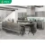 Import Allure Hanging Full High End Steel Standard Design Kitchen Cabinet Set With Appliances In Guangzhou from China