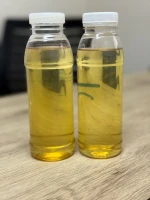 HIGH SULPHUR DIESEL