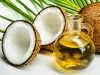 Virgin coconut Cooking oil ,Refined coconut oil 1L,5L