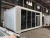 Import Detachable Container House from China