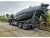 Import Sinotruk HOWO 371HP or 336HP 18m3 18cbm 18 cubic meter Transit Cement Mixing Concrete Mixer Truck For Sales from China