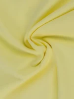 Combed manufacturers supply high-quality knitted fabrics of silk and cotton