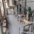 Import Chemical Reactor with Stainless Steel (SS) 304 316 from China