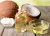 Import Virgin coconut Cooking oil ,Refined coconut oil 1L,5L from Hungary