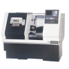 CNC lathe machine SK320 with lower price by factory directly supply